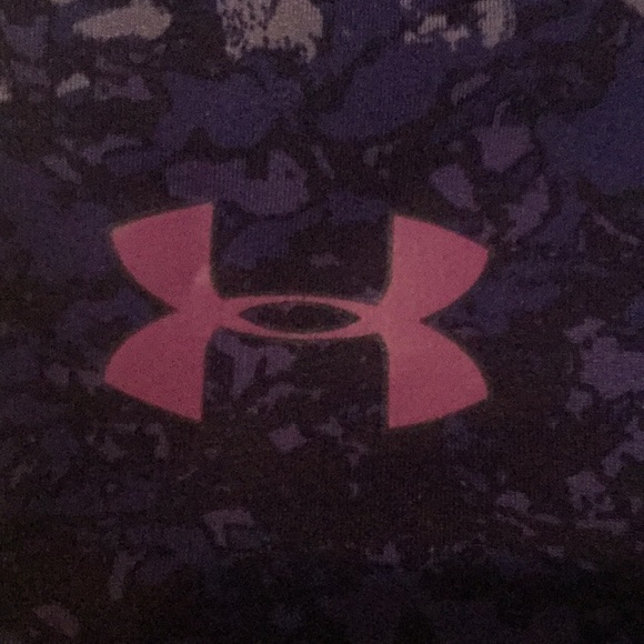 A pair of Adidas pants - Picture 2 of 2